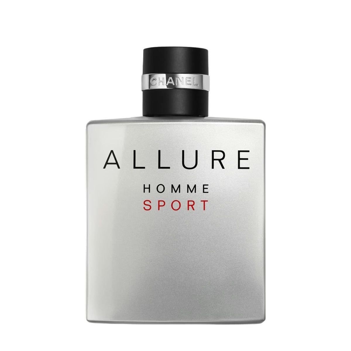 Chanel – Allure Homme Sport Eau de Toilette (EDT)