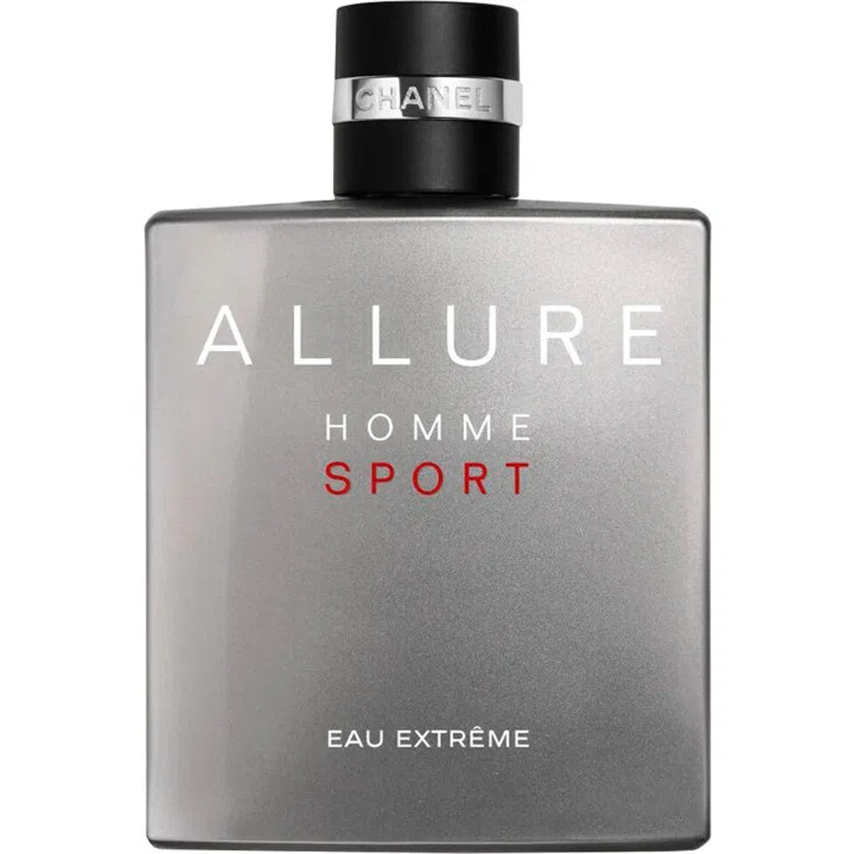 Chanel – Allure Homme Sport Extreme Eau de Parfum (EDP)