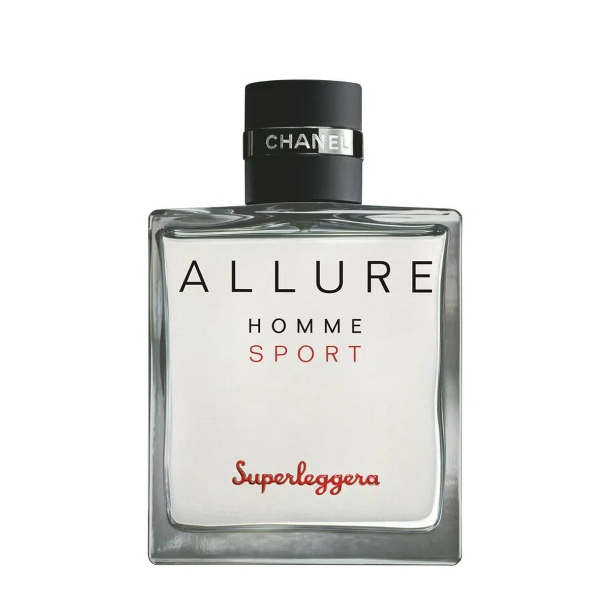 Chanel – Allure Homme Superleggera Eau de Parfum (EDP)