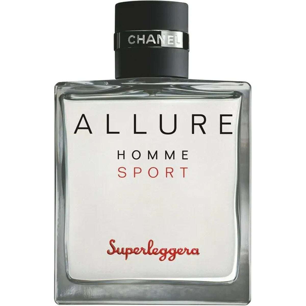 Chanel – Allure Homme Superleggera Eau de Parfum (EDP)