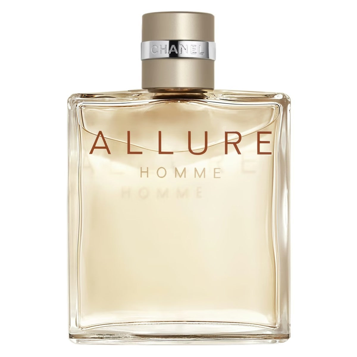 Chanel – Allure Homme Eau de Toilette (EDT)
