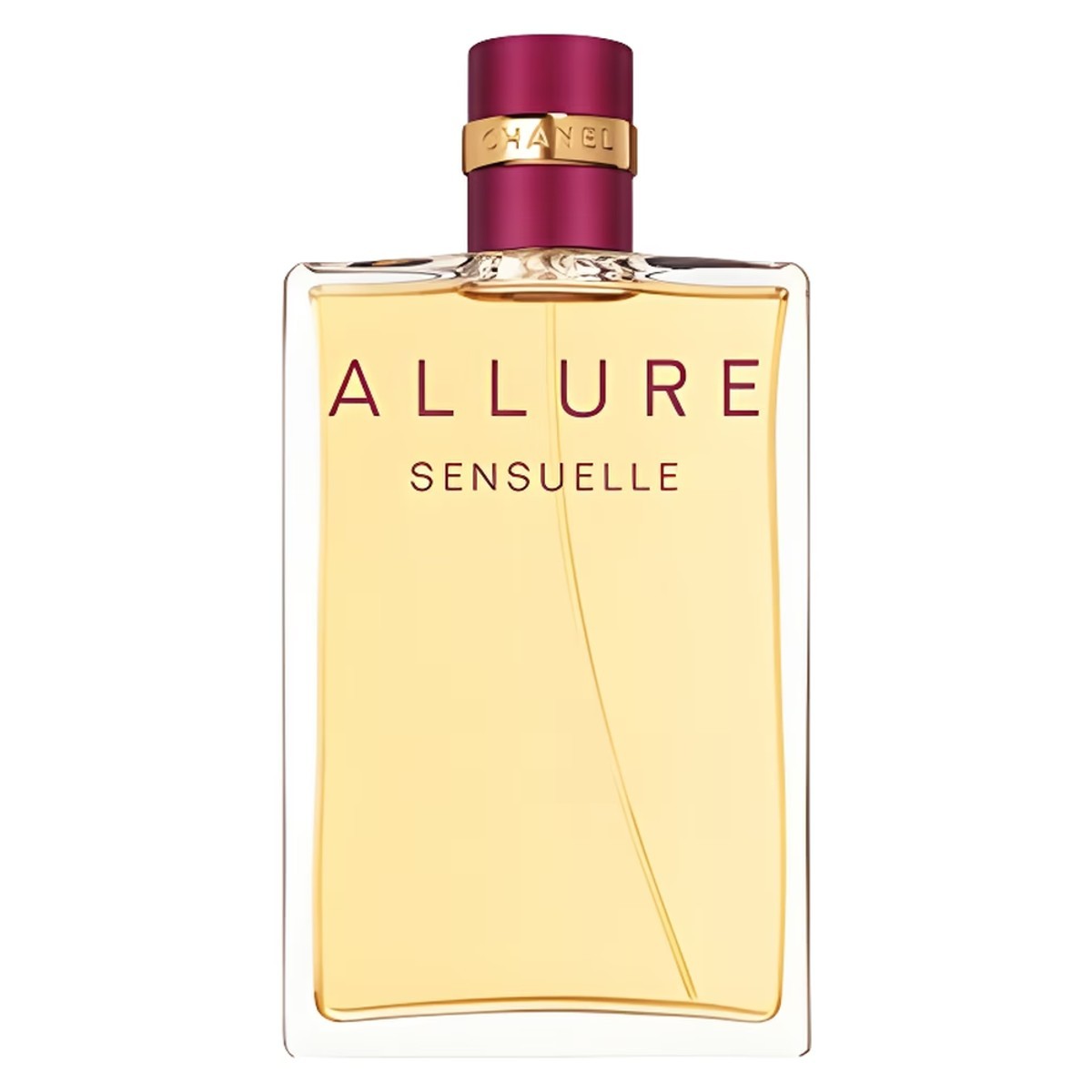 Chanel – Allure Sensuelle Eau de Parfum (EDP)