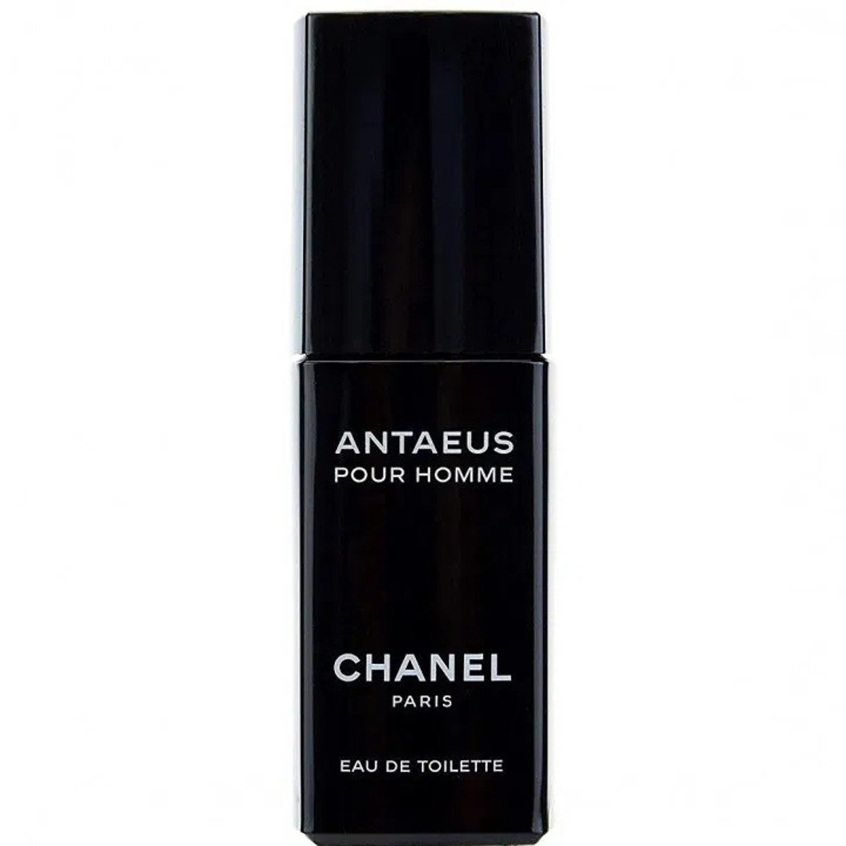 Chanel – Antaeus Eau de Toilette (EDT)