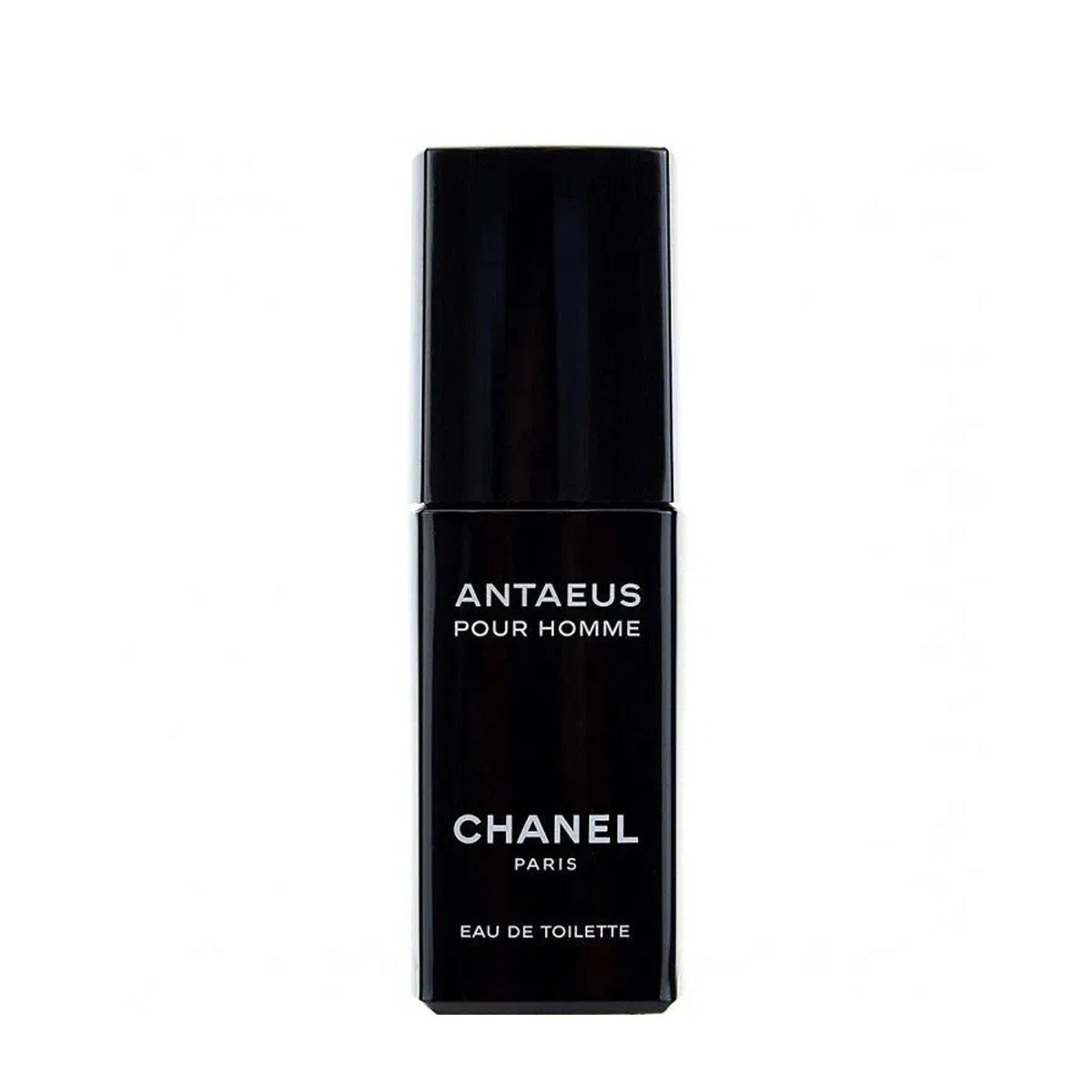 Chanel – Antaeus Eau de Toilette (EDT)