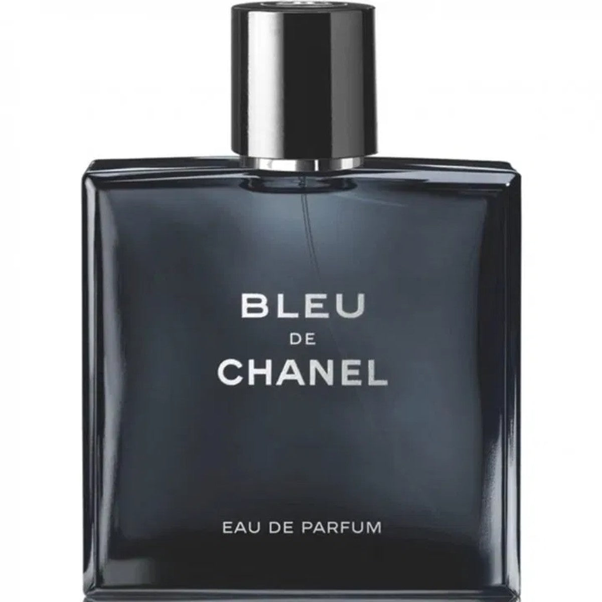 Chanel – Bleu de Chanel Eau de Parfum (EDP)