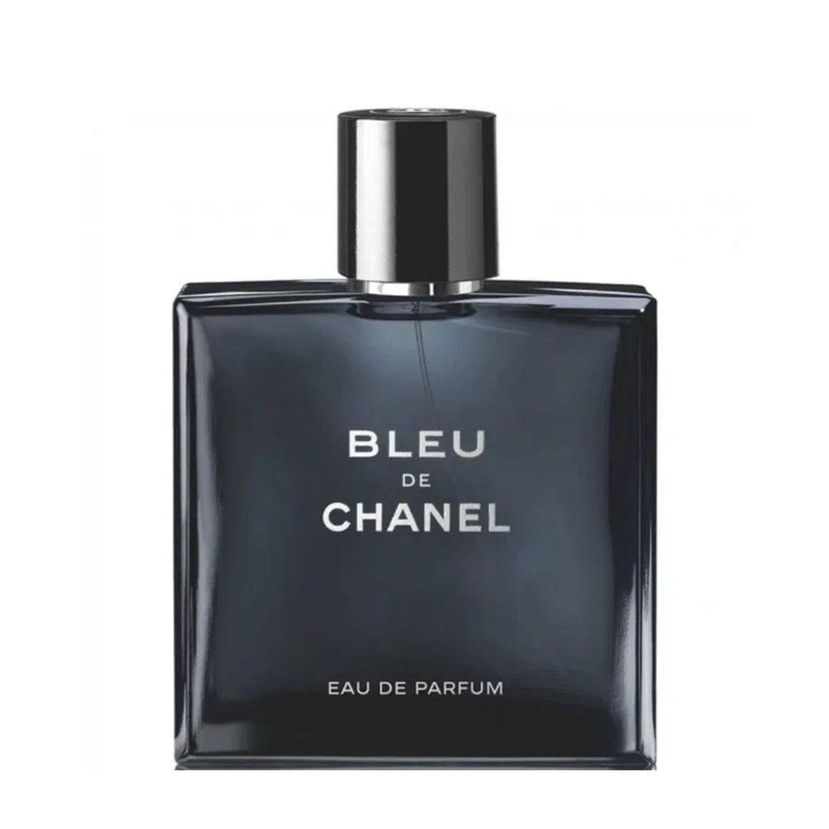 Chanel – Bleu de Chanel Eau de Parfum (EDP)