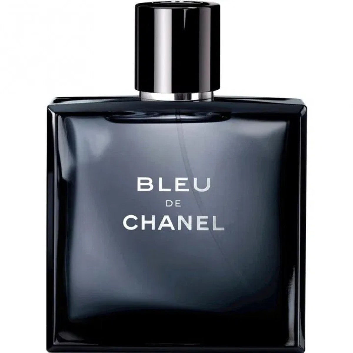 Chanel – Bleu de Chanel Eau de Toilette (EDT)