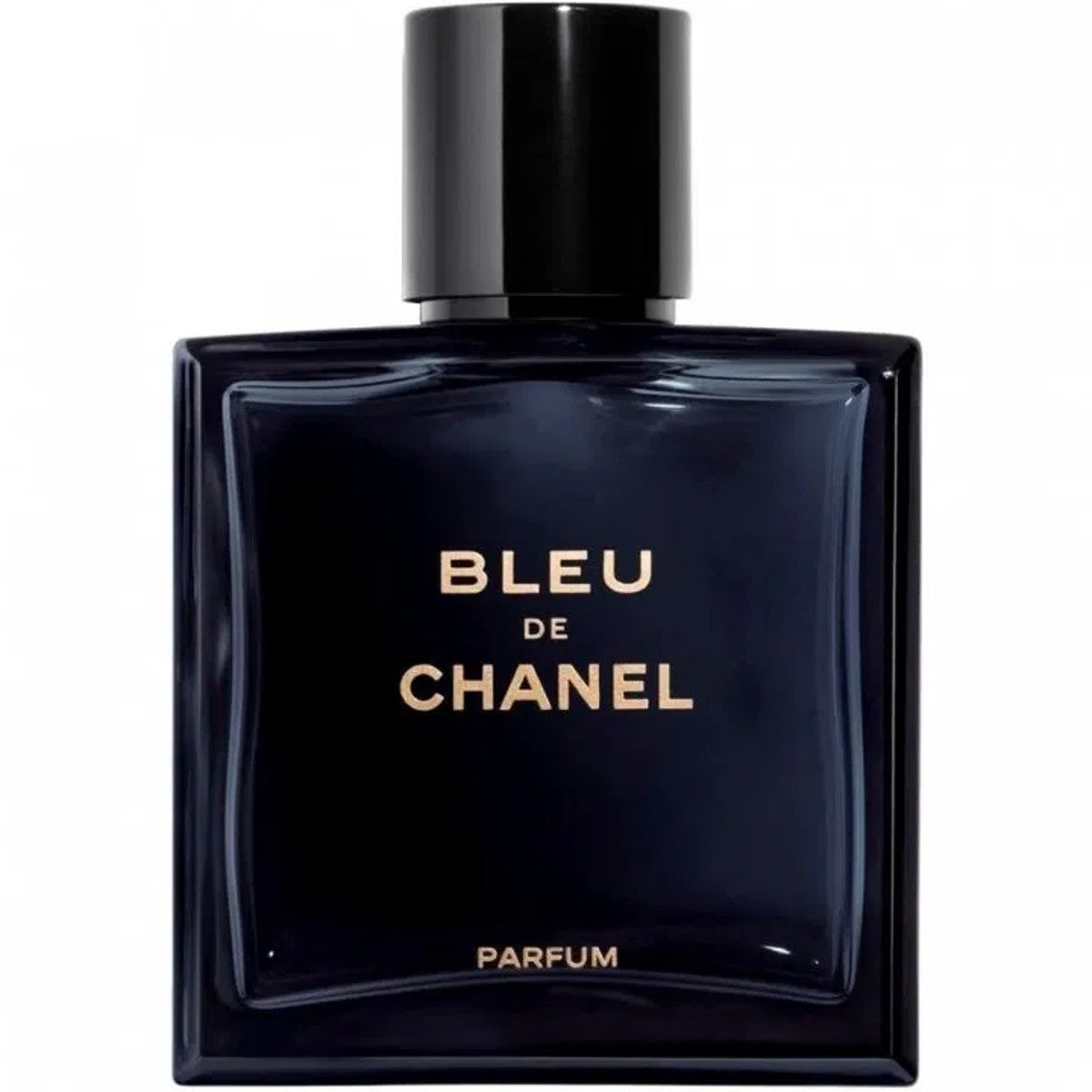 Chanel – Bleu de Chanel Parfum