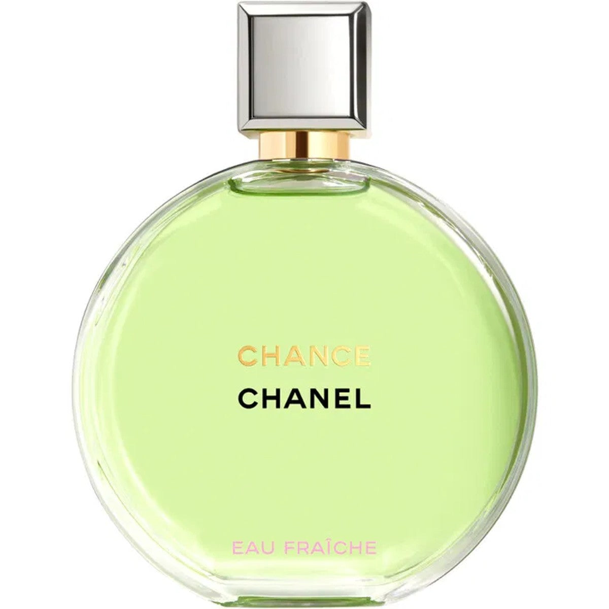 Chanel – Chance Eau Fraiche Eau de Parfum (EDP)