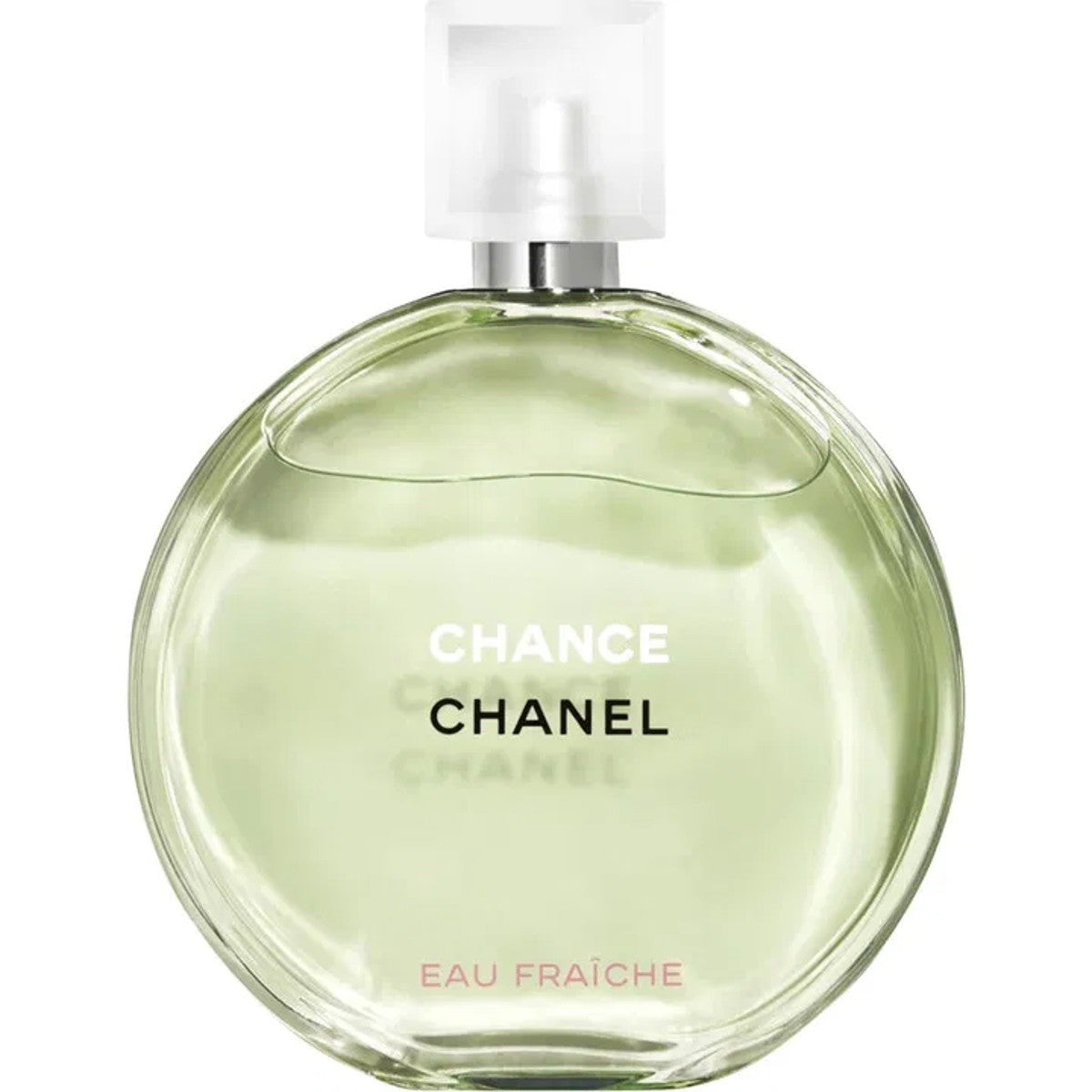 Chanel – Chance Eau Fraiche Eau de Toilette (EDT)