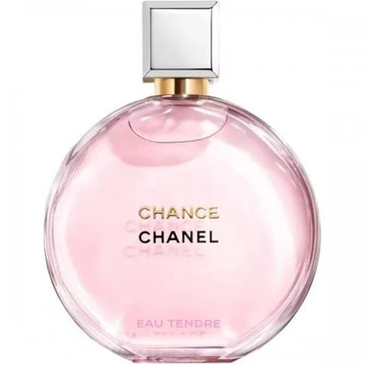 Chanel – Chance Eau Tendre Eau de Parfum (EDP)