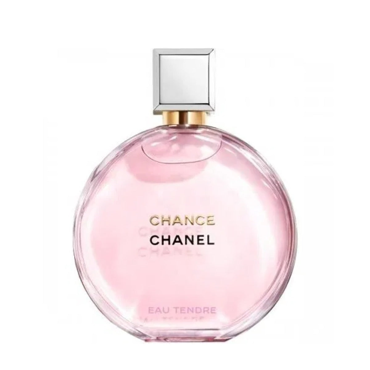 Chanel – Chance Eau Tendre Eau de Parfum (EDP)