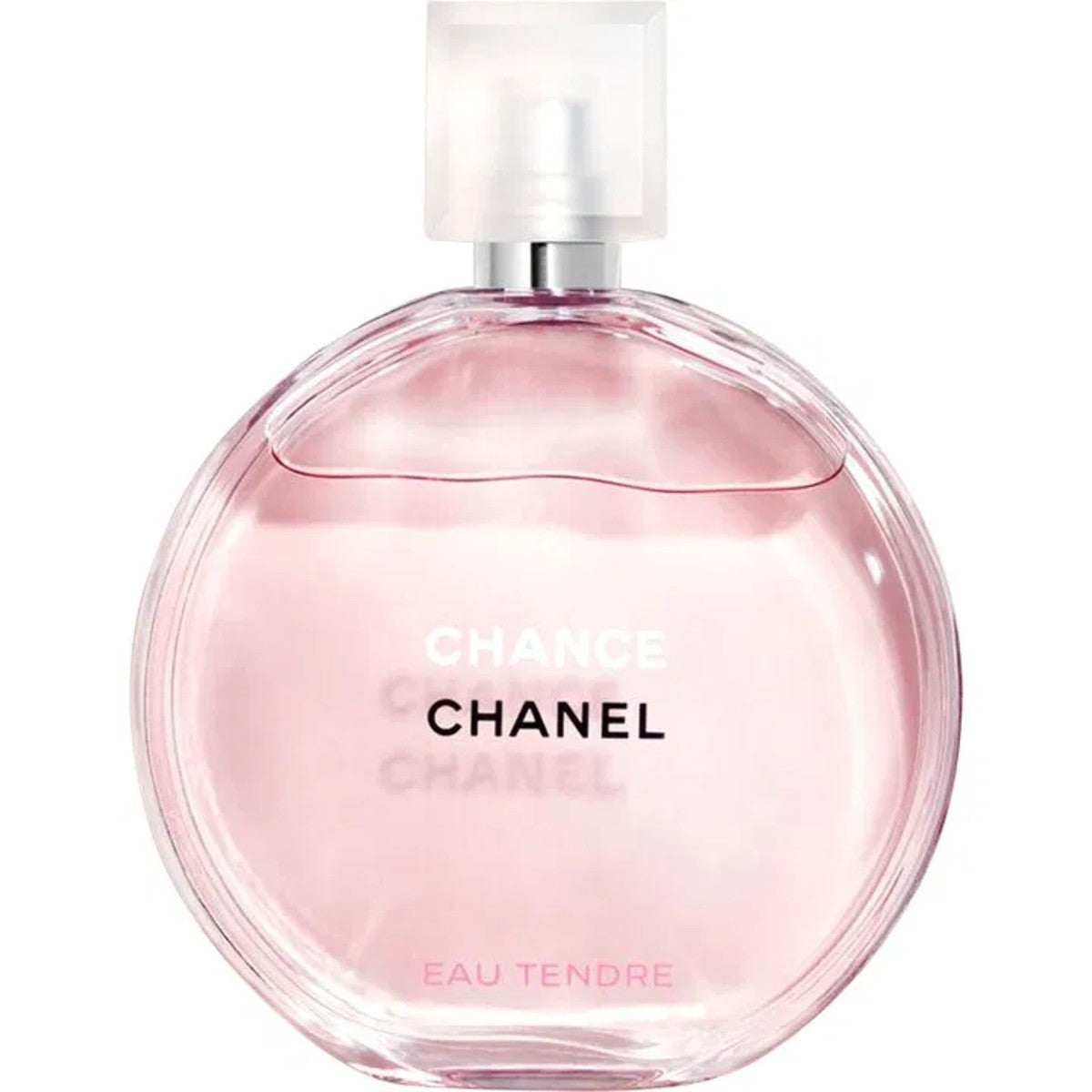 Chanel – Chance Eau Tendre Eau de Toilette (EDT)