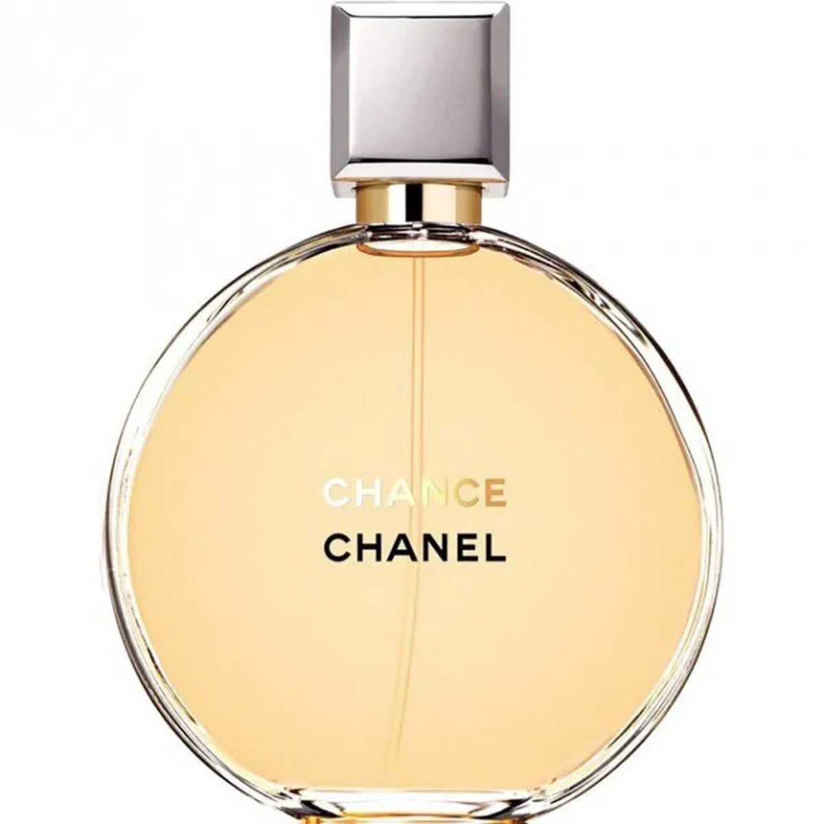 Chanel – Chance Eau de Parfum (EDP)