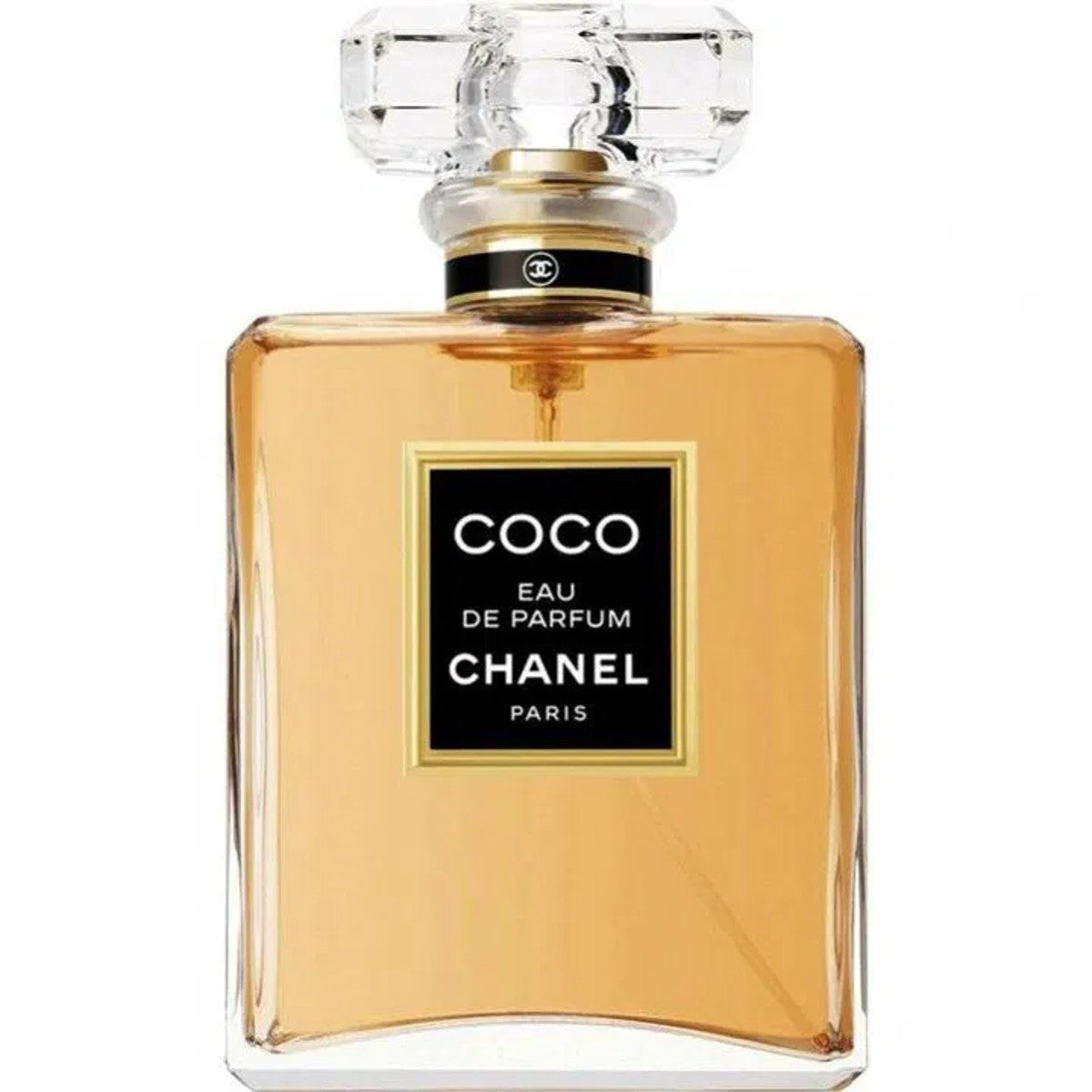 Chanel – Coco Eau de Parfum (EDP)