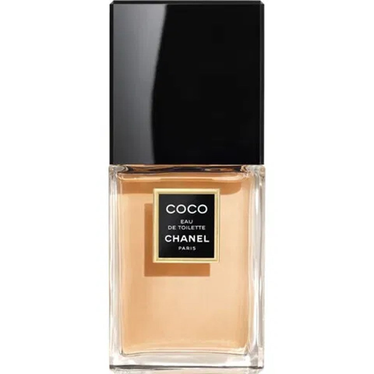 Chanel – Coco Eau de Toilette (EDT)