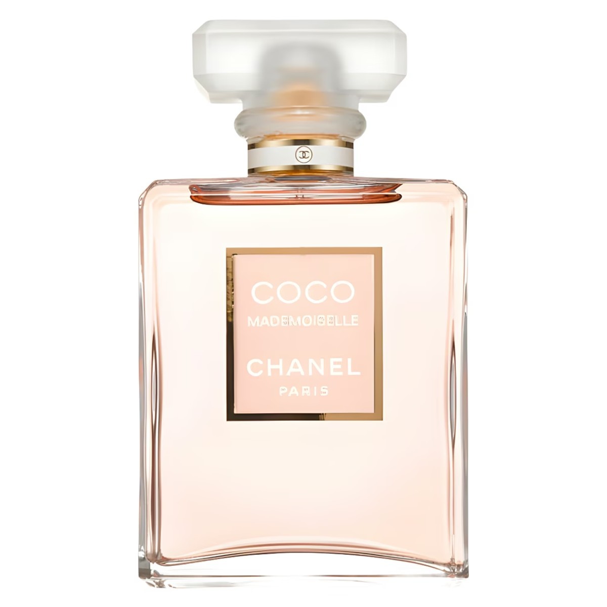 Chanel – Coco Mademoiselle Eau de Parfum (EDP)