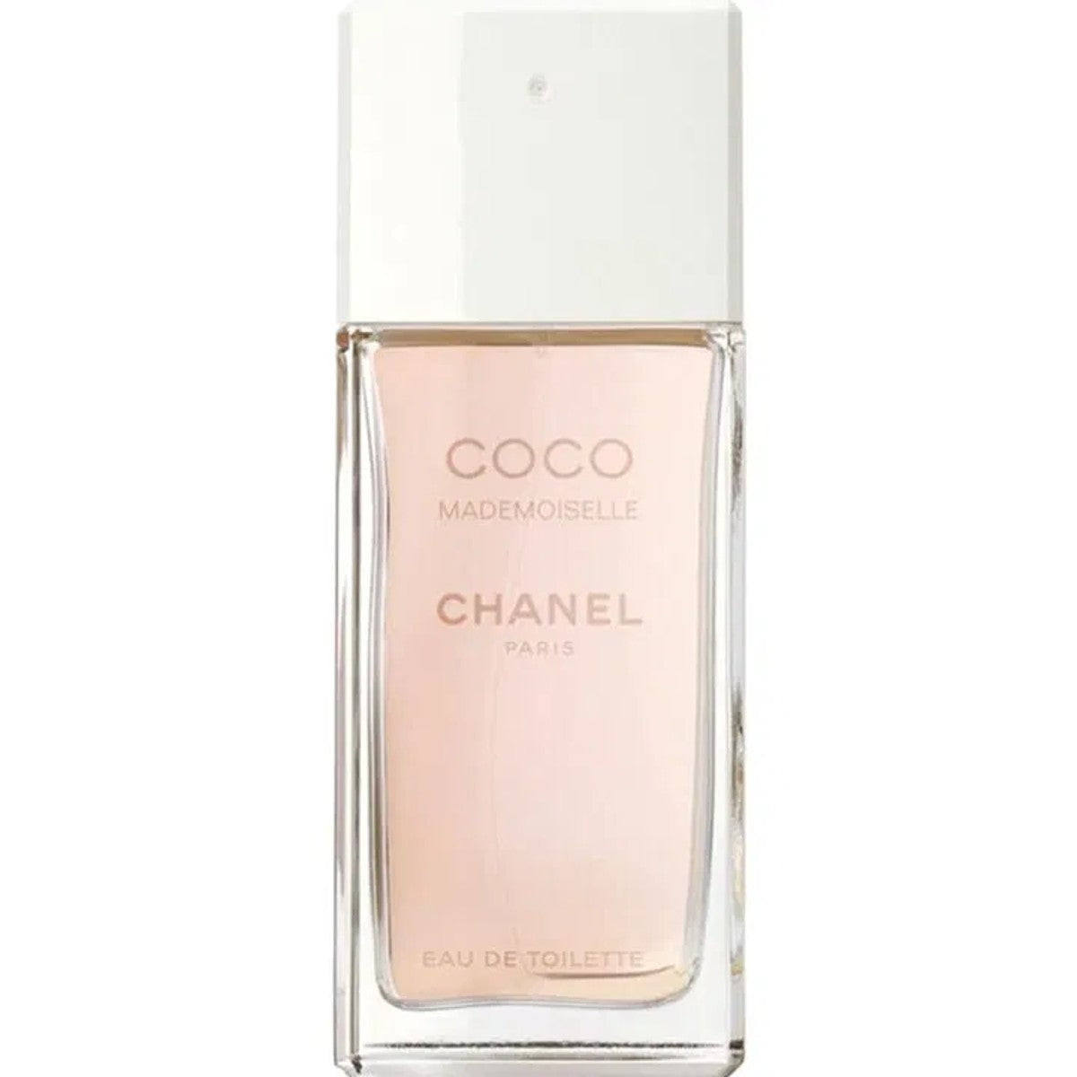 Chanel – Coco Mademoiselle Eau de Toilette (EDT)
