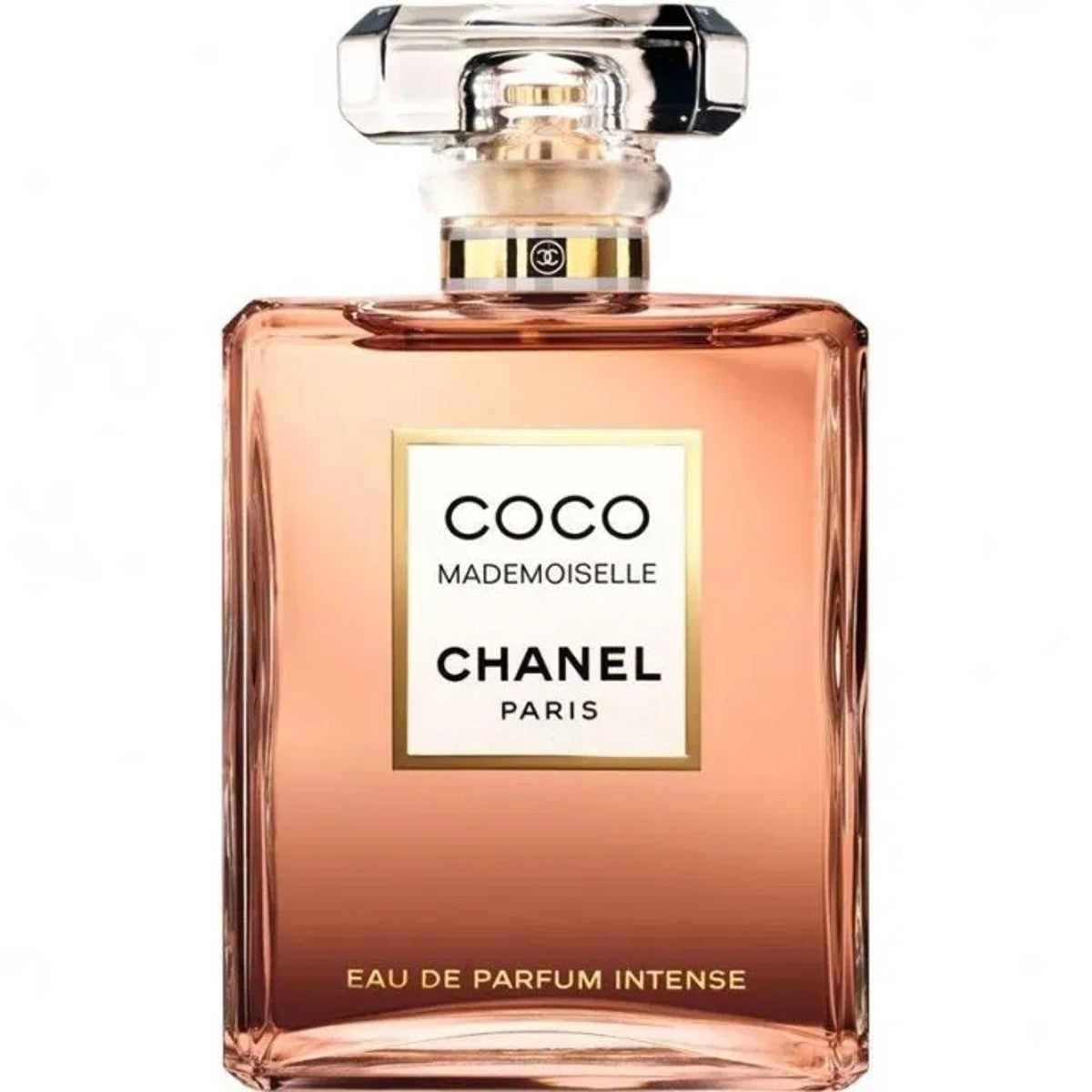 Chanel – Coco Mademoiselle Intense Eau de Parfum (EDP)