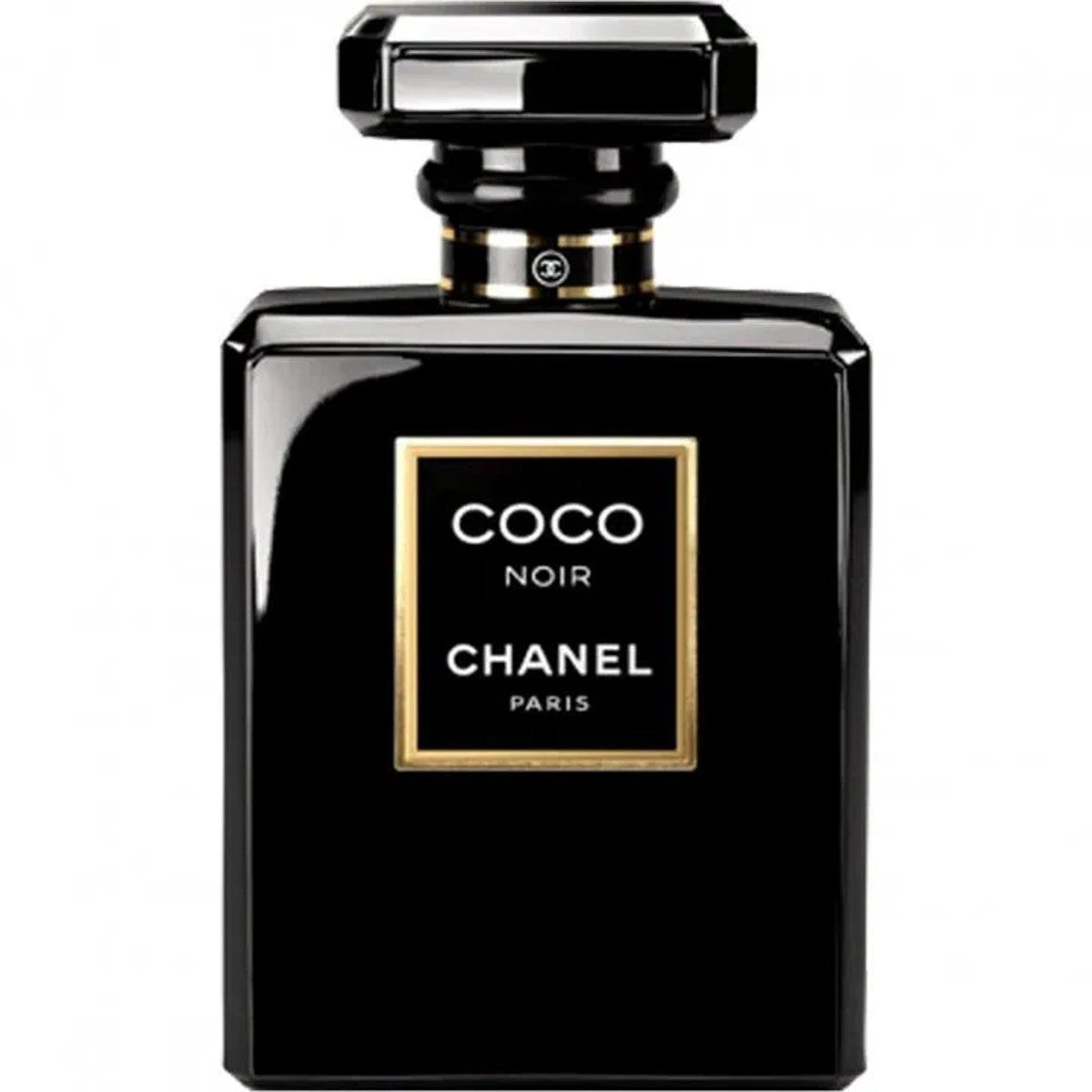 Chanel – Coco Noir Eau de Parfum (EDP)
