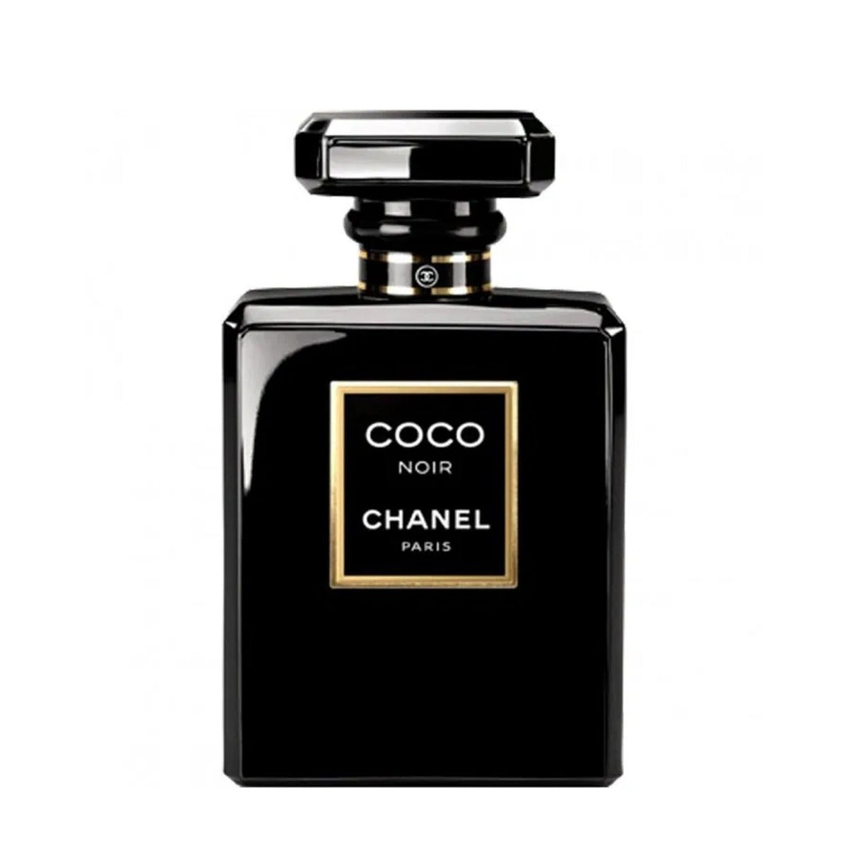 Chanel – Coco Noir Eau de Parfum (EDP)