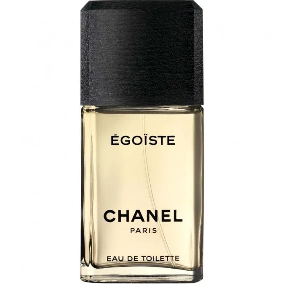 Chanel – Egoiste Eau de Toilette (EDT)