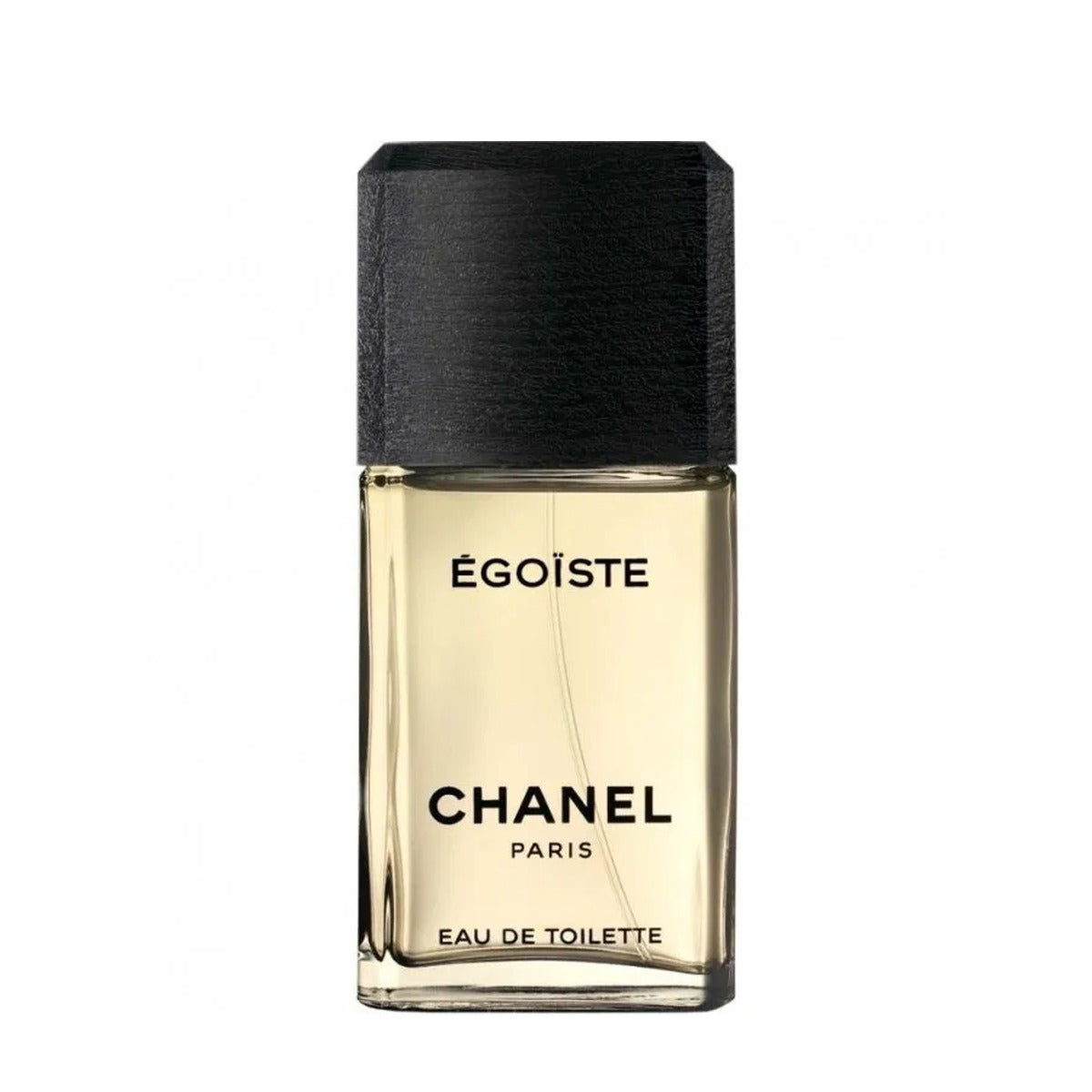 Chanel – Egoiste Eau de Toilette (EDT)