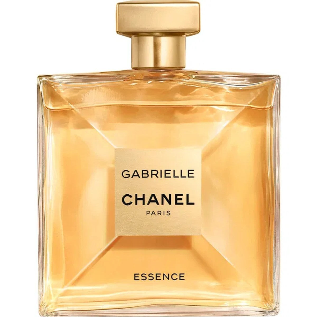 Chanel – Gabrielle Essence Eau de Parfum (EDP)