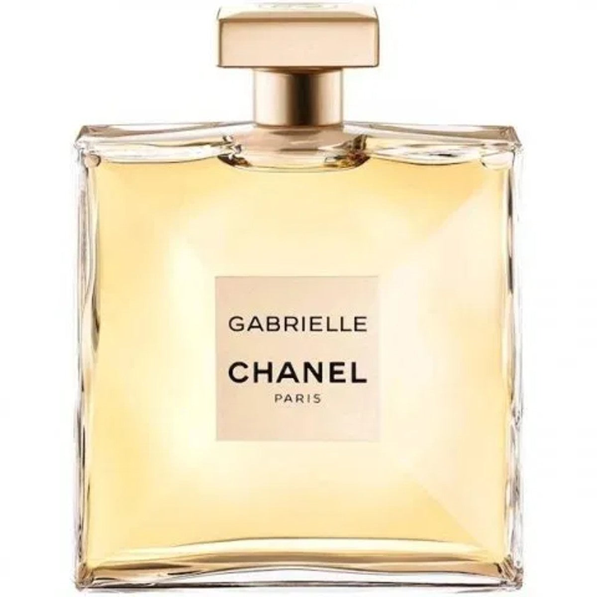 Chanel – Gabrielle Eau de Parfum (EDP)