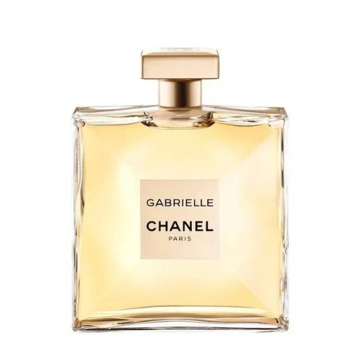 Chanel – Gabrielle Eau de Parfum (EDP)