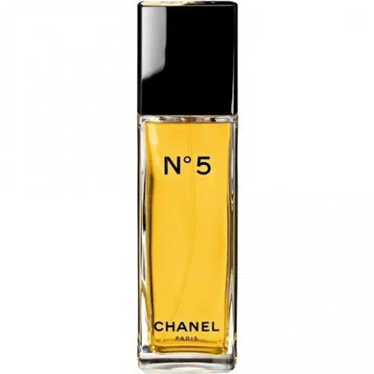 Chanel – No5 Eau de Toilette (EDT)