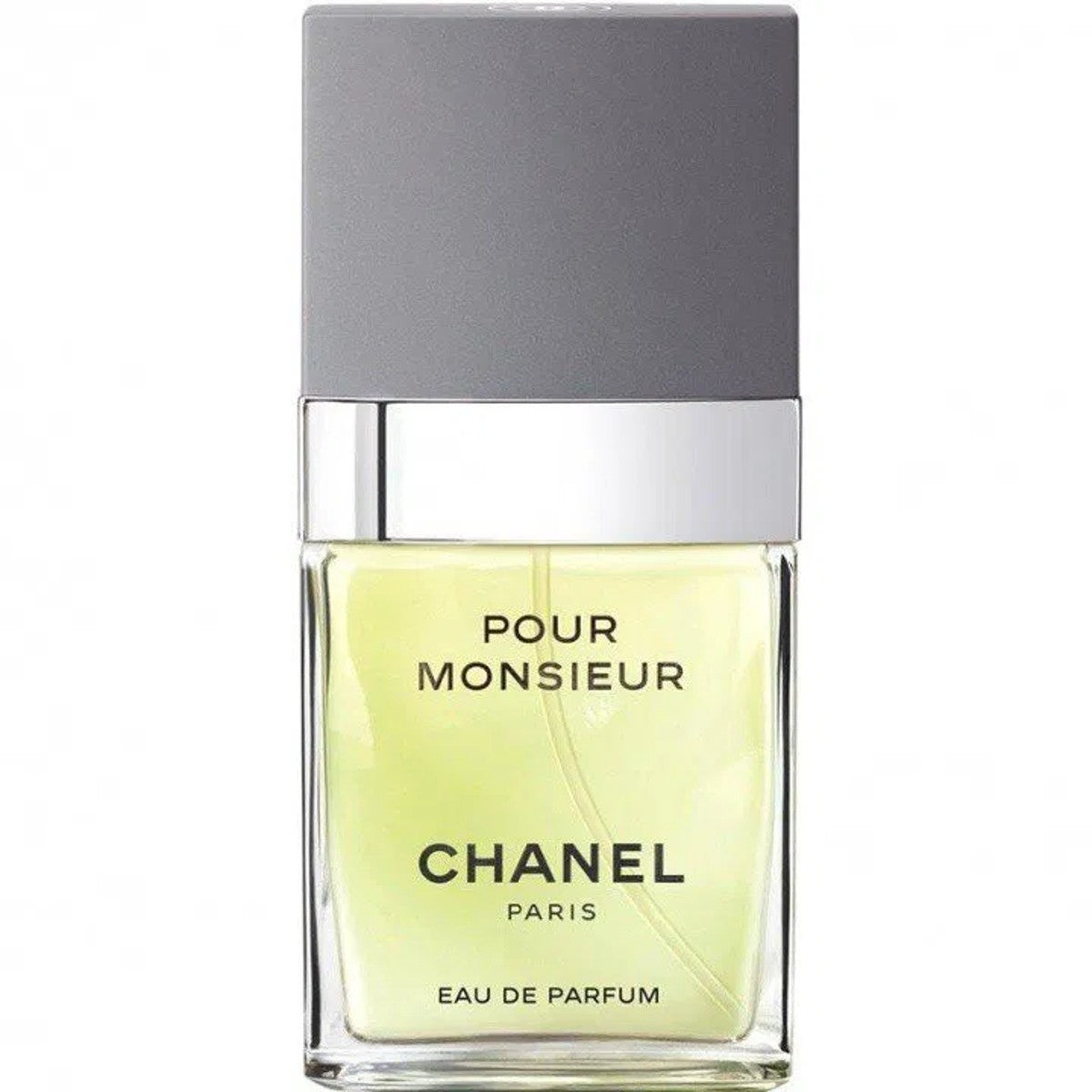 Chanel – Pour Monsieur Eau de Parfum (EDP)