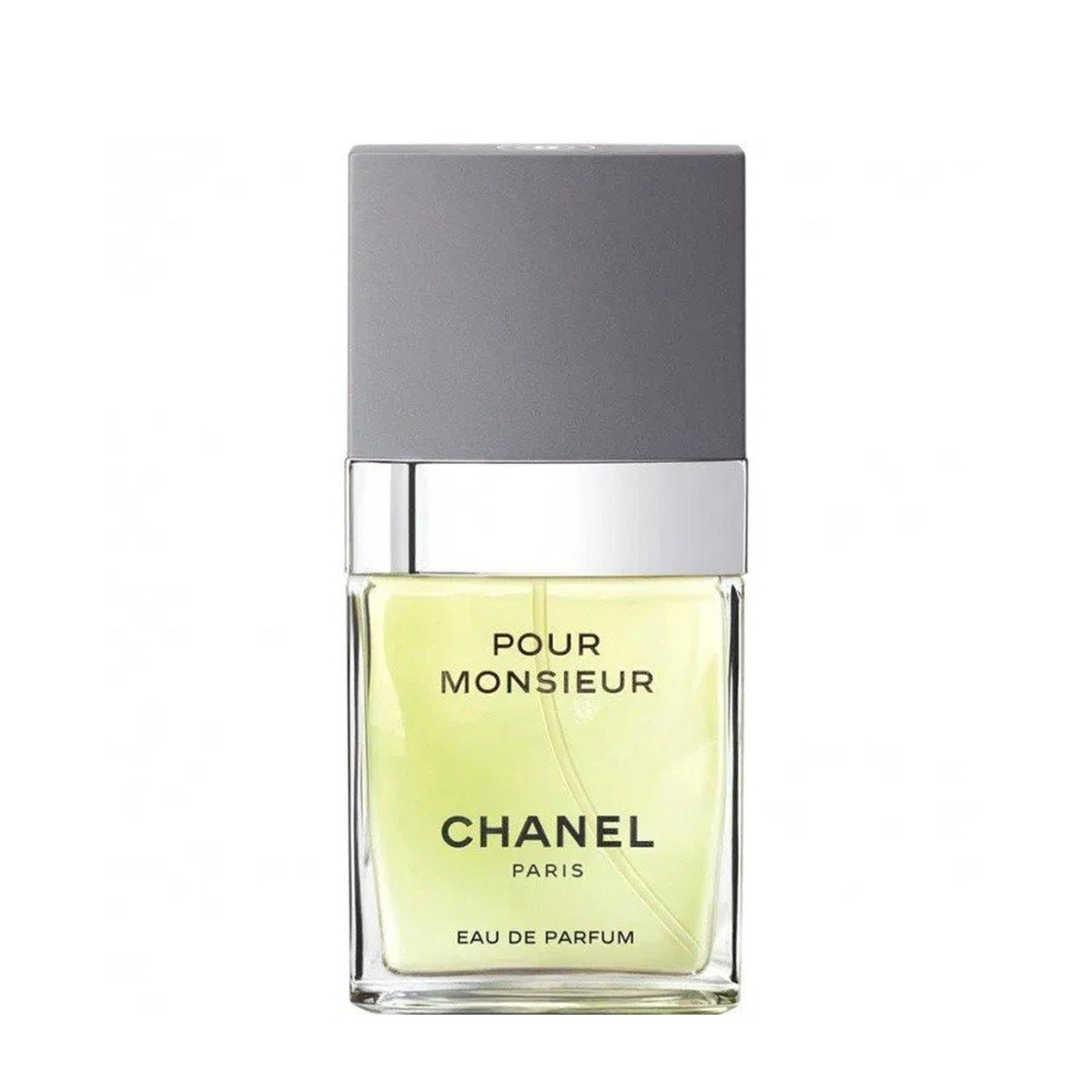 Chanel – Pour Monsieur Eau de Parfum (EDP)