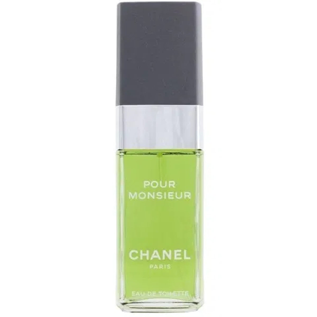 Chanel – Pour Monsieur Eau de Toilette (EDT)
