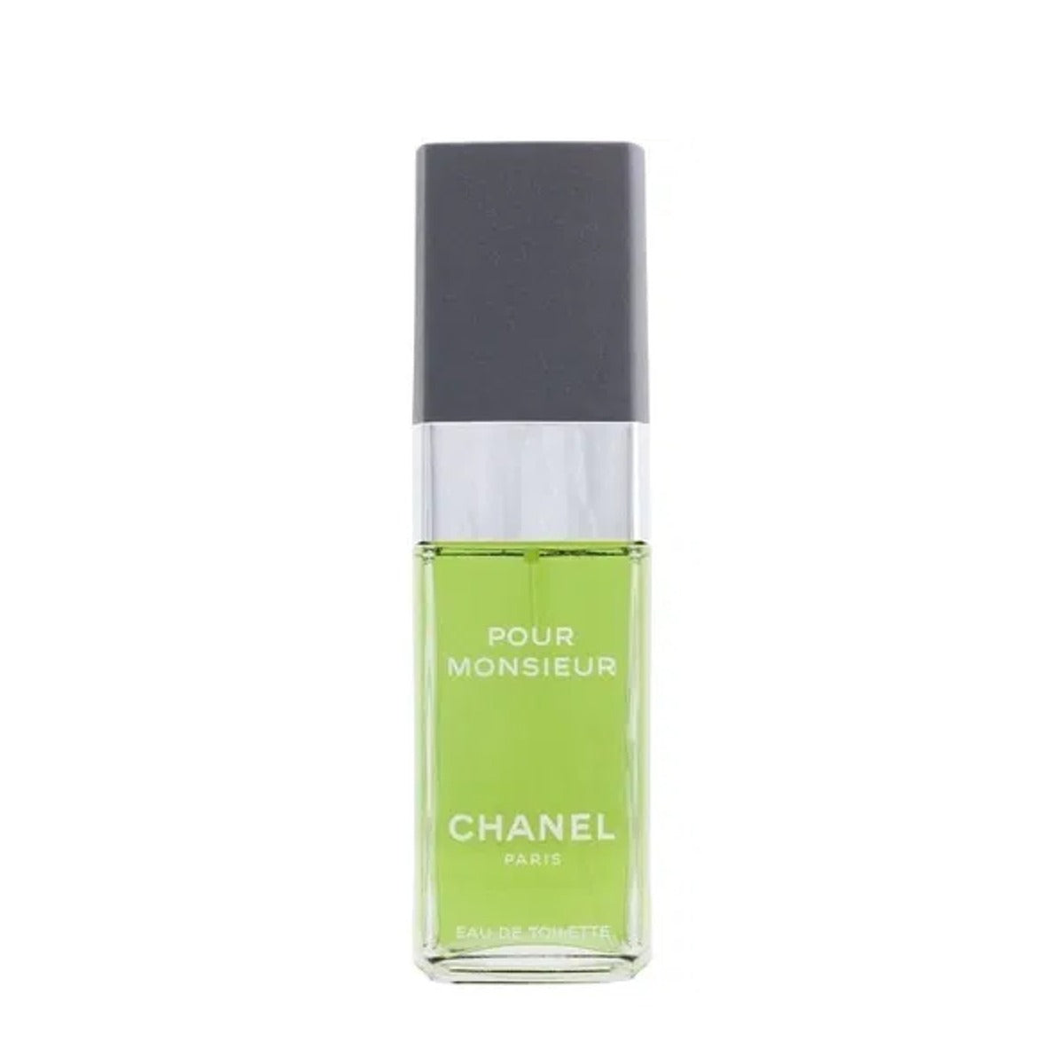 Chanel – Pour Monsieur Eau de Toilette (EDT)