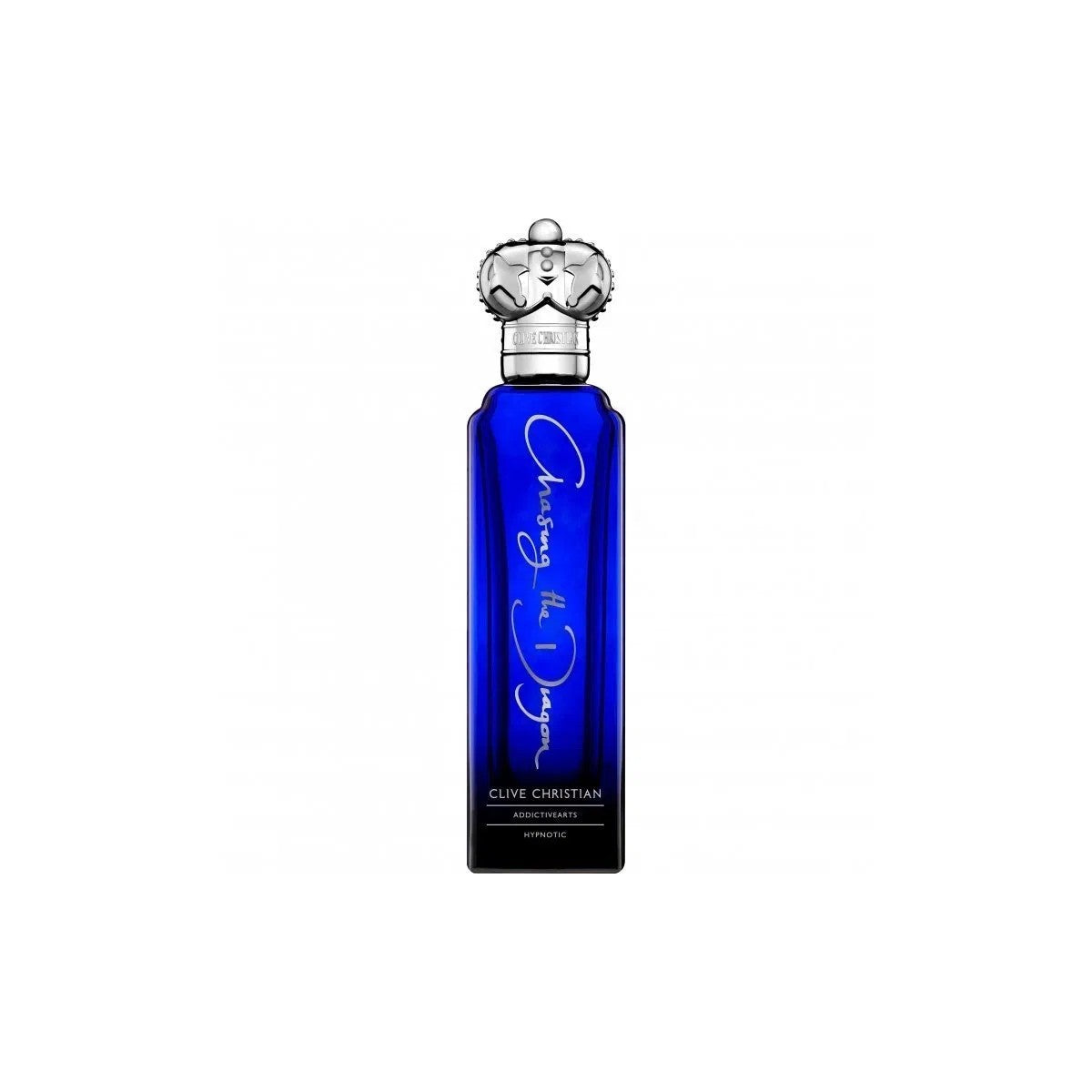 Clive Christian – Chasing the Dragon Hypnotic Parfum