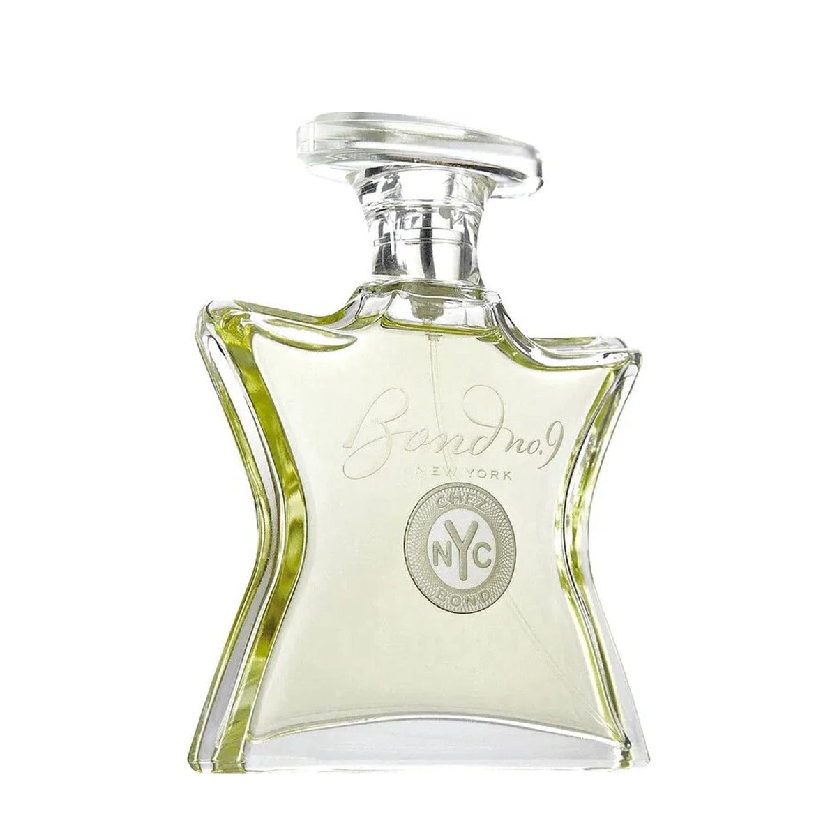 Bond No. 9 – Chez Bond Eau de Parfum (EDP)
