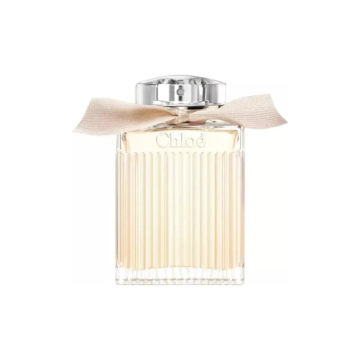 Chloé – Chloé Eau de Parfum (EDP)