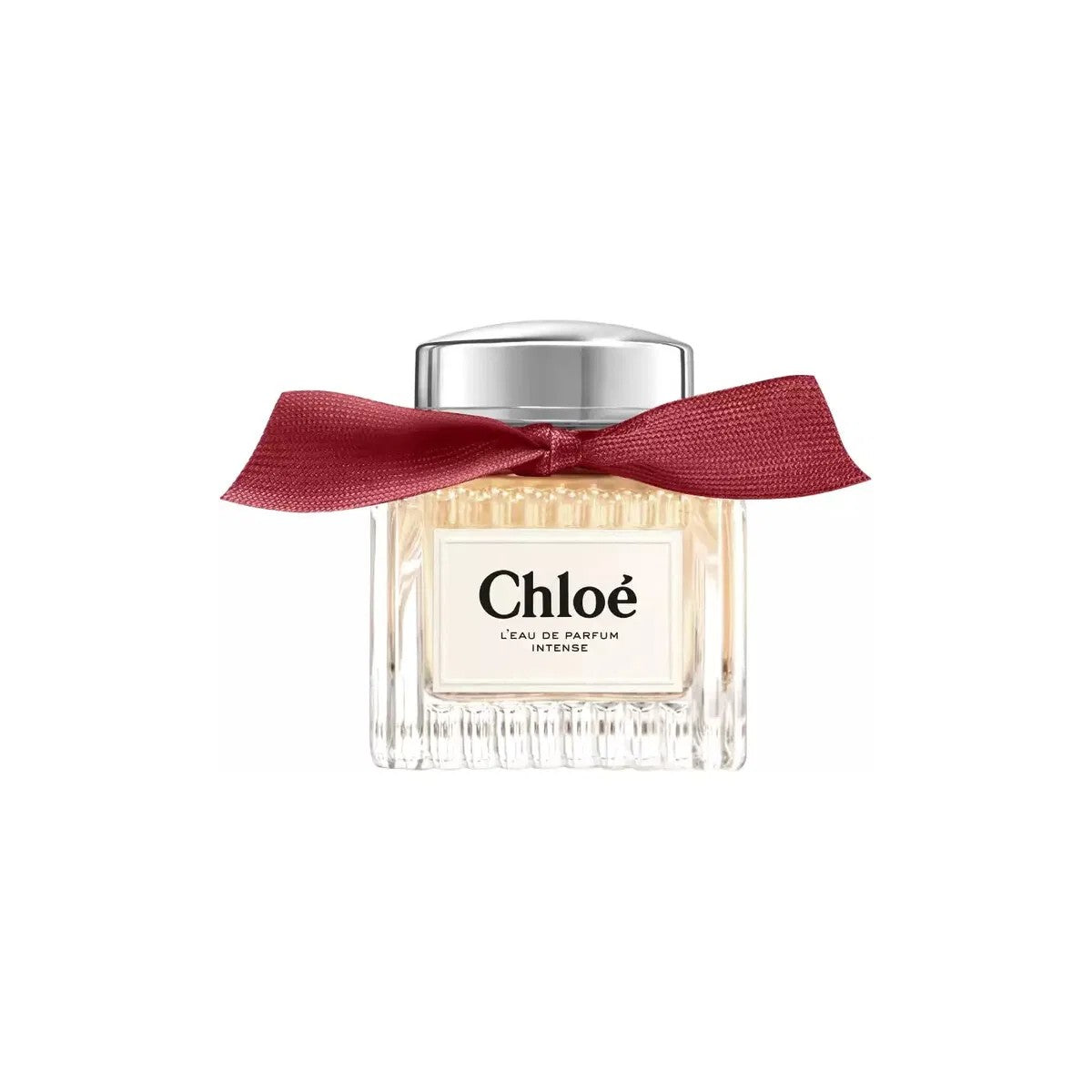 Chloé – Chloé Intense Eau de Parfum (EDP)