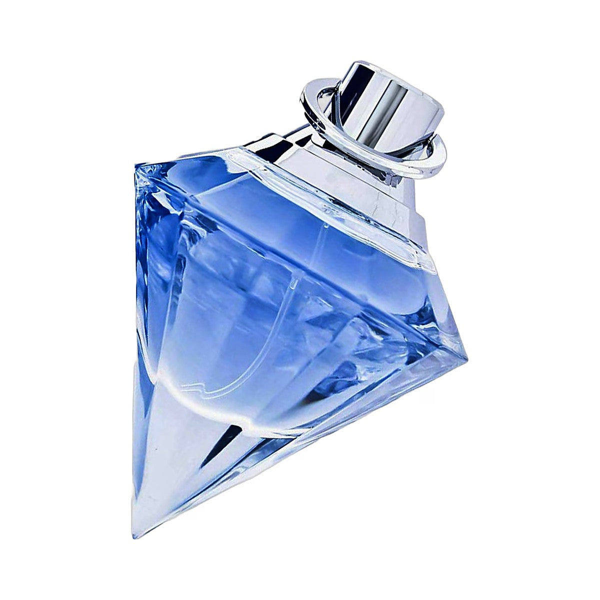 Chopard – Wish Eau de Parfum (EDP)