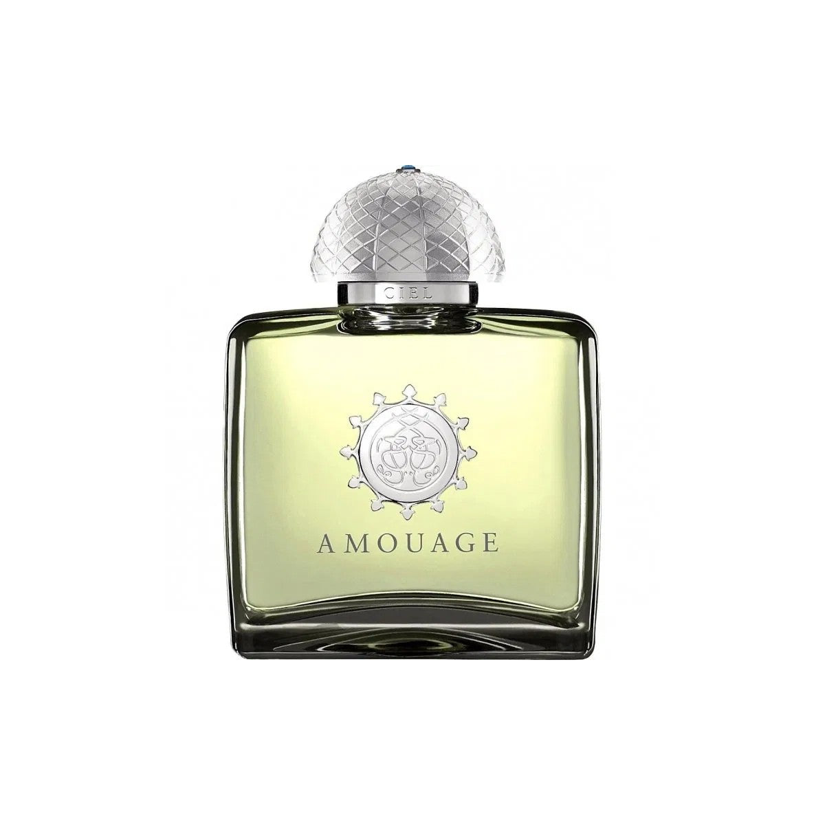 Amouage – Ciel Woman Eau de Parfum (EDP)