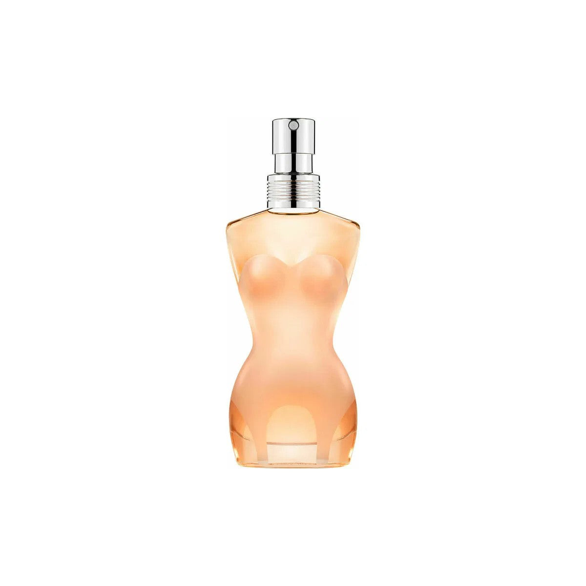 Jean Paul Gaultier – Classique Eau de Toilette (EDT)
