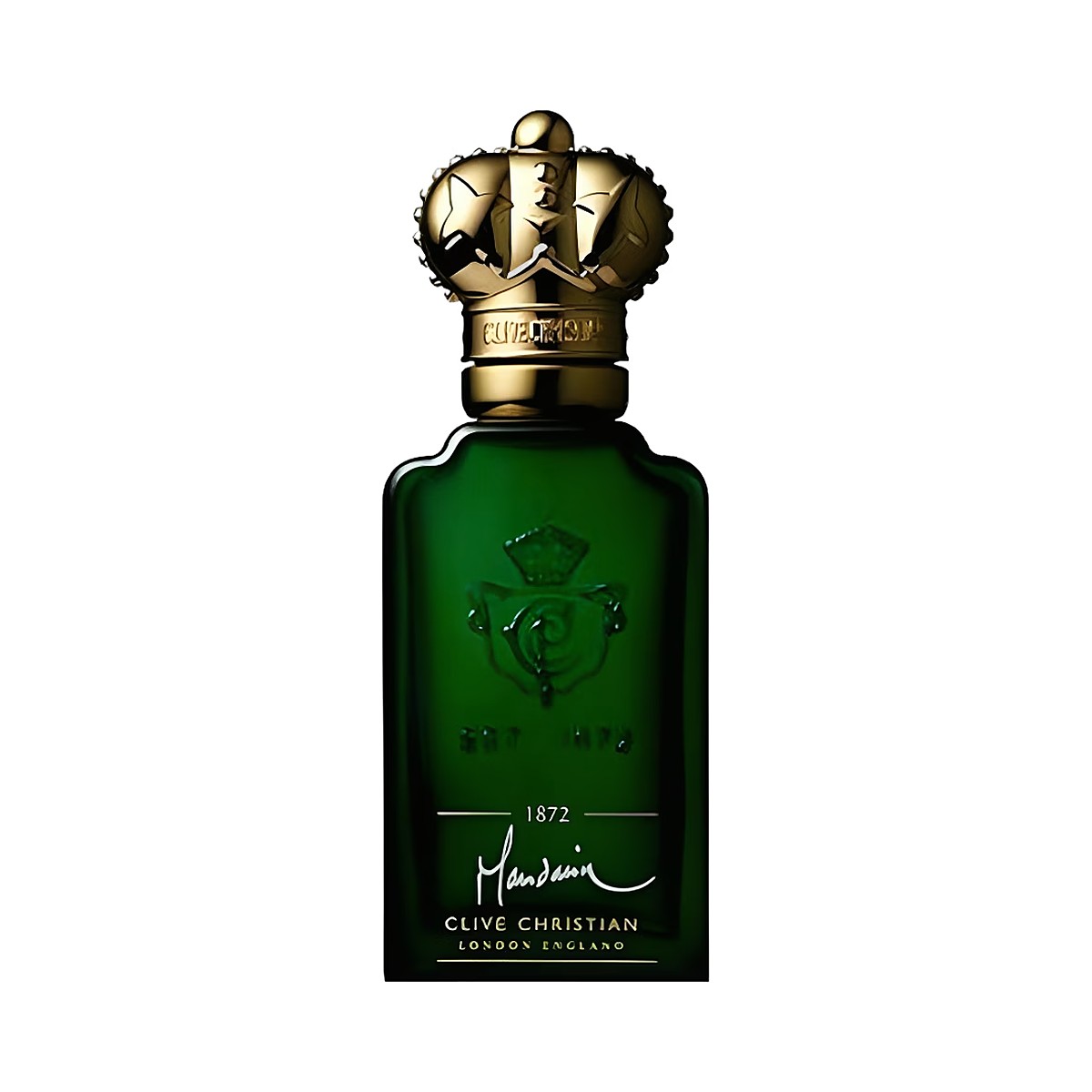Clive Christian – 1872 Mandarin Parfum