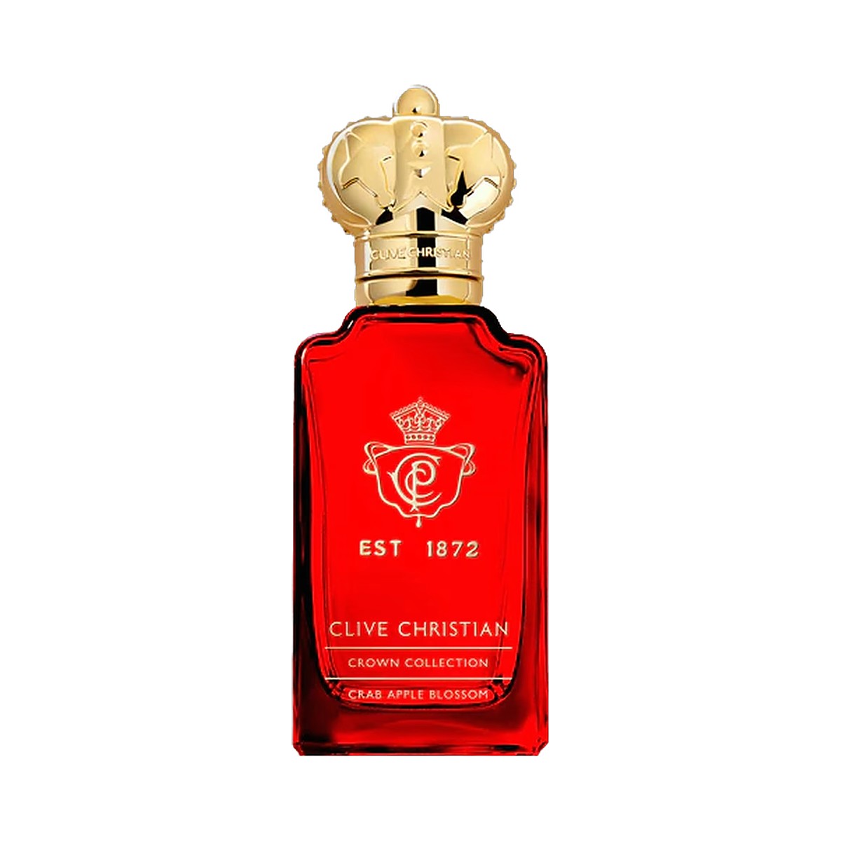 Clive Christian – Crab Apple Blossom Parfum