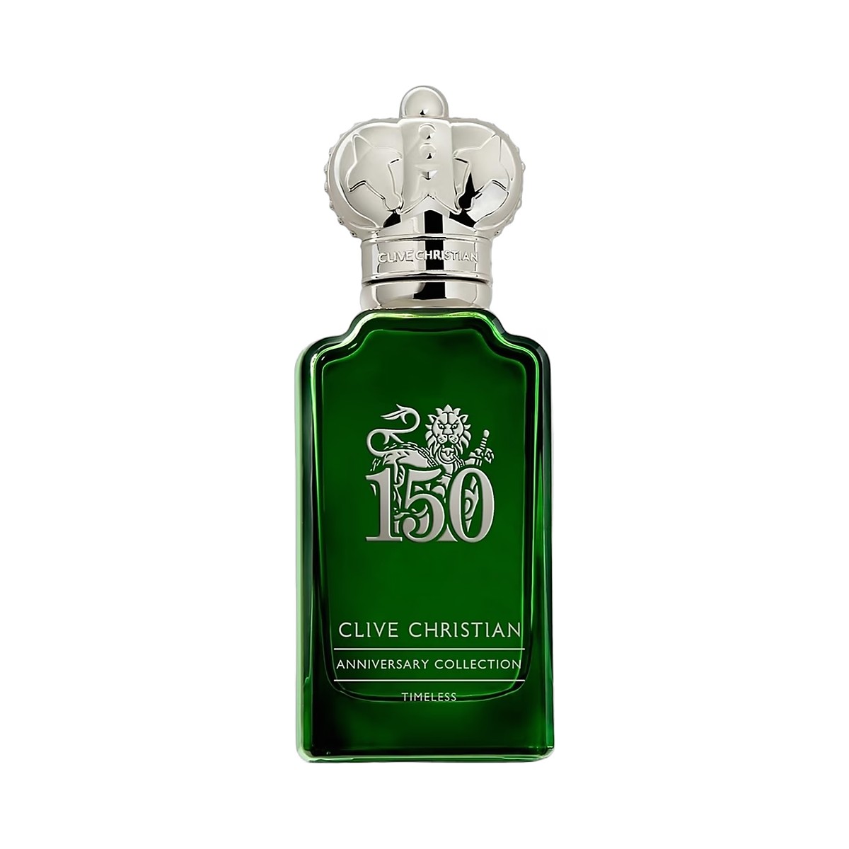 Clive Christian – Timeless Parfum