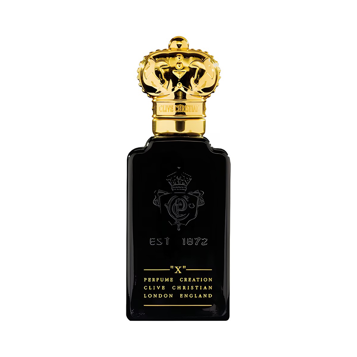 Clive Christian – X Masculine Parfum