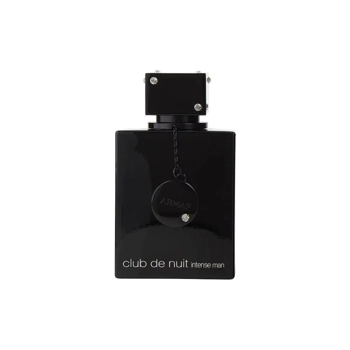 Armaf – Club de Nuit Intense Man Eau de Parfum (EDP)
