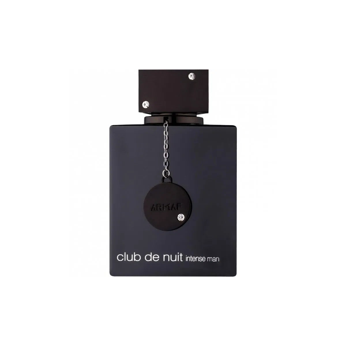 Armaf – Club de Nuit Intense Man Eau de Toilette (EDT)