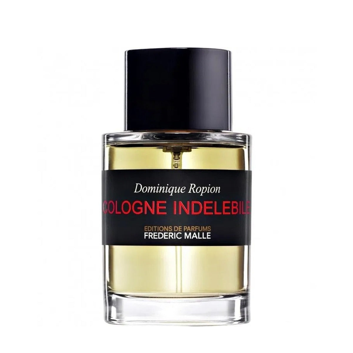 Frédéric Malle – Cologne Indelebile Eau de Parfum (EDP)