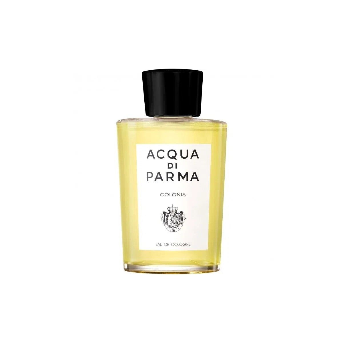 Acqua di Parma – Colonia Eau de Cologne (EDC)